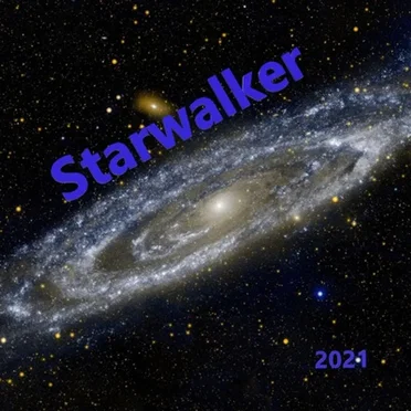 2021