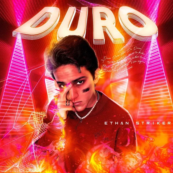 Duro