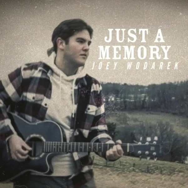 Just a Memory