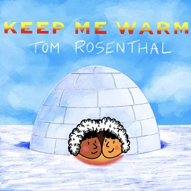 Keep Me Warm