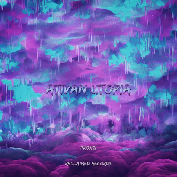 Ativan Utopia