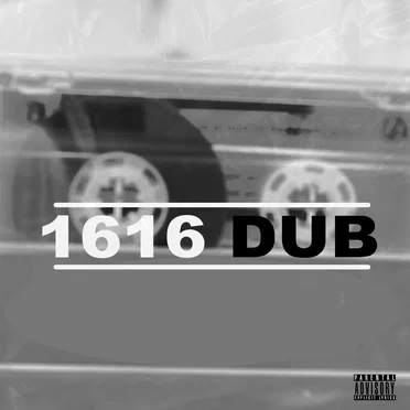 1616 DUB