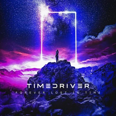 Timedriver