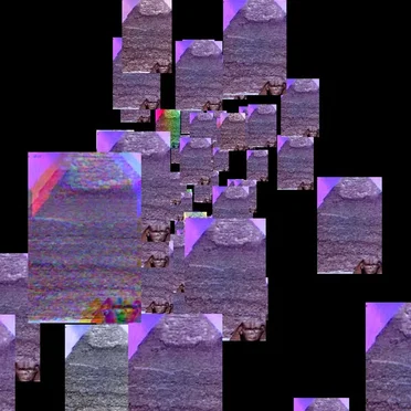 Hardcore Will Never Die