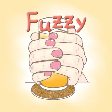 Fuzzy