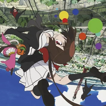 ココ
