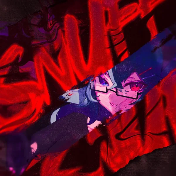 Snuff