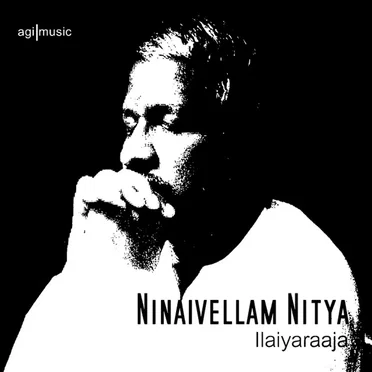 Ninaivellam Nithya