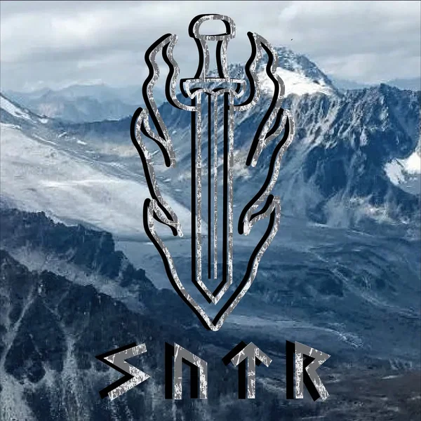 Sutr