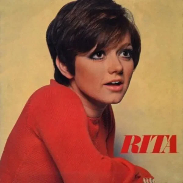 Rita