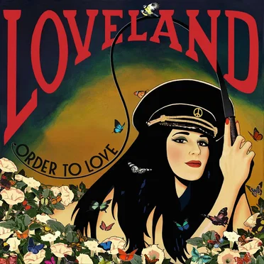 Loveland