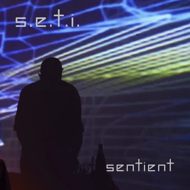 SEnTIent