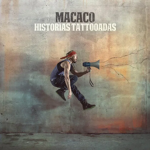 Historias tattooadas