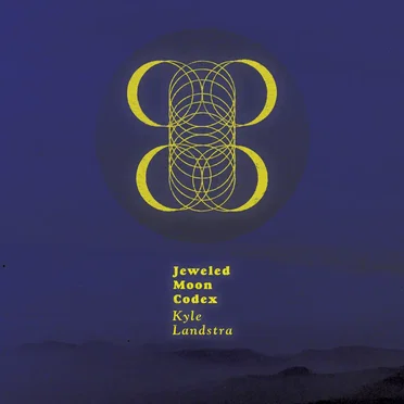 Jeweled Moon Codex