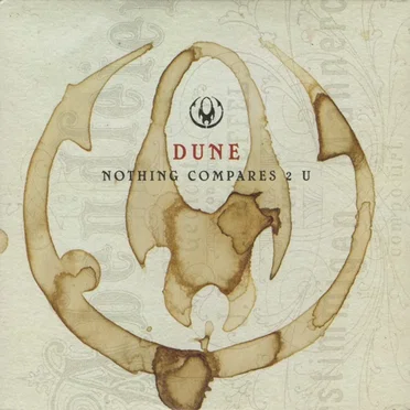 Nothing Compares 2 U