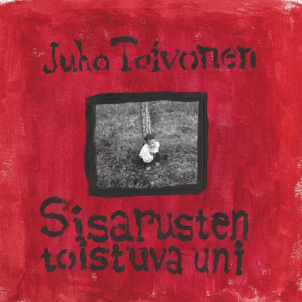 Sisarusten toistuva uni