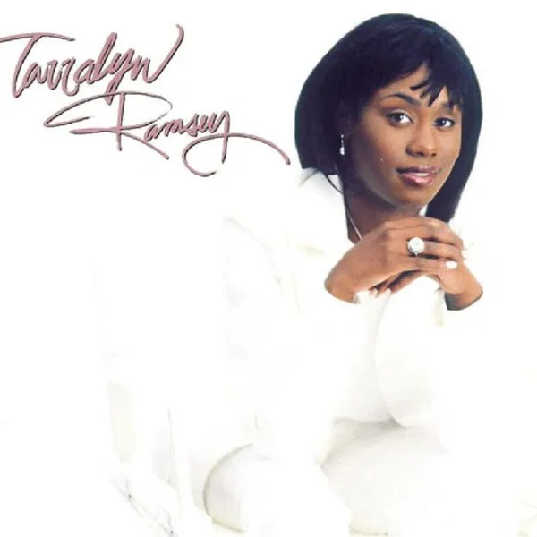 Tarralyn Ramsey