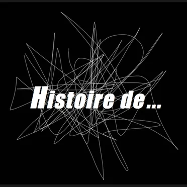 Histoire de... (2007 Album)