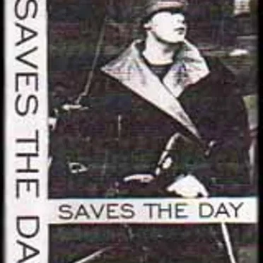 Saves the Day