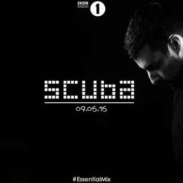 2015-05-09: BBC Radio 1 Essential Mix