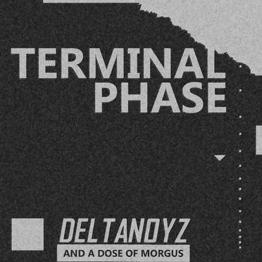 Terminal Phase