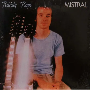 Mistral