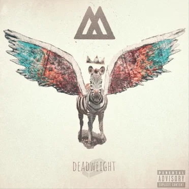 DEADWEIGHT