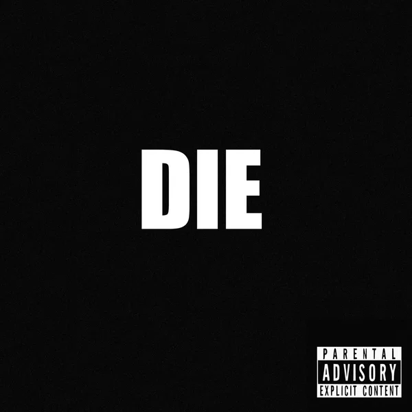 Die
