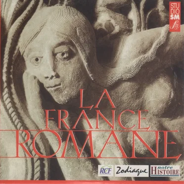 Chœur des moines de l'abbaye de Sept-Fons