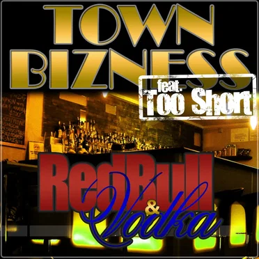 Town Bizness