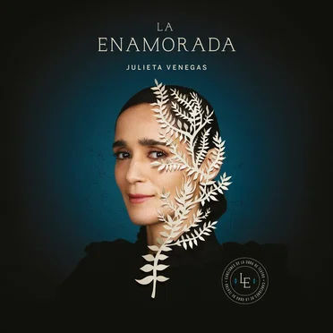 La enamorada