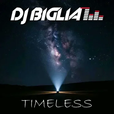 Timeless