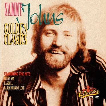 Golden Classics