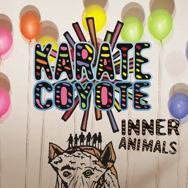 Inner Animals