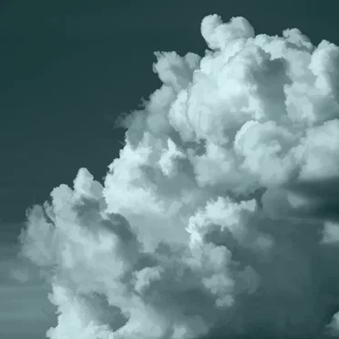 CLOUDS for Processed Guitar by Elio Varesse - album cover