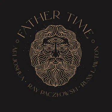 Father Time