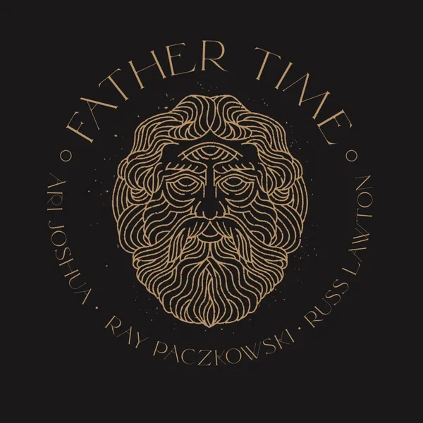 Father Time