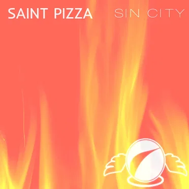 Sin City