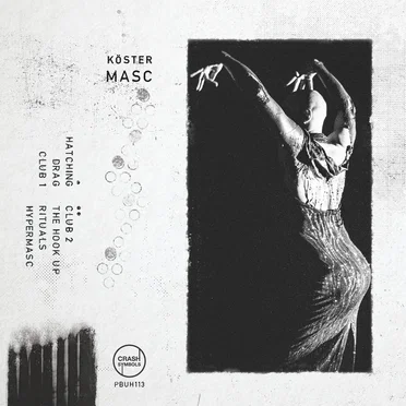 M.A.S.C.