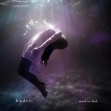 Need to Feel