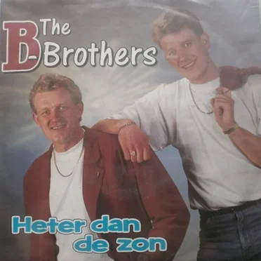 The B-Brothers