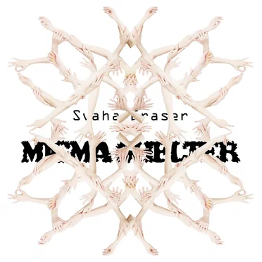 Svaha Eraser