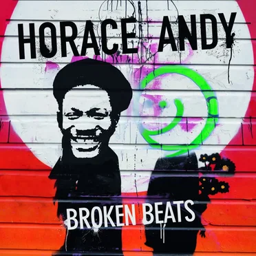 Broken Beats