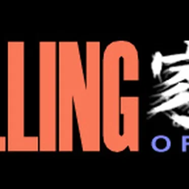 Dwelling of Duels 2004-04: Ninja Gaiden Month
