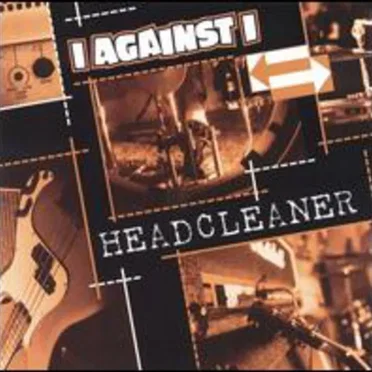 Headcleaner