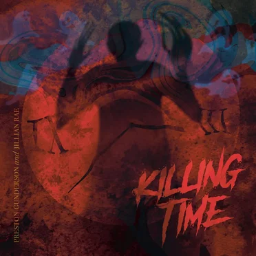 Killing Time