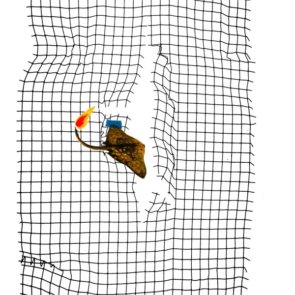 Ma république