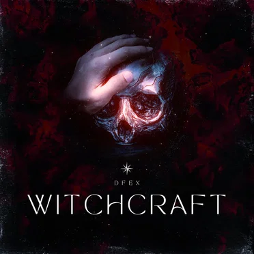 Witchcraft