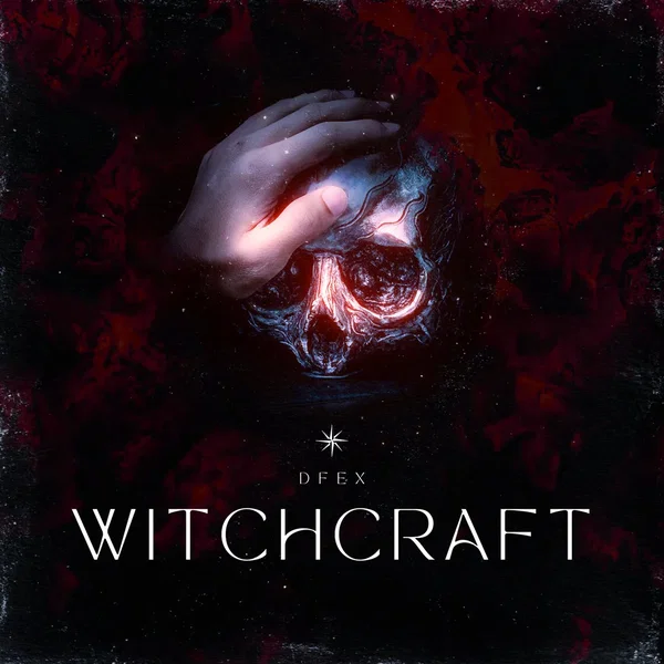 Witchcraft