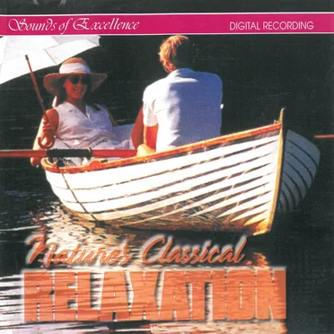 Nature's classical relaxation